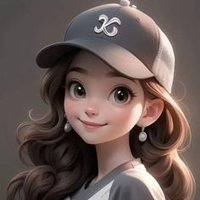 Míngyì (@olas1wealth) 's Twitter Profile