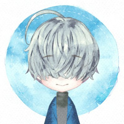 JAEKさんのプロフィール画像