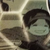 R (@r7990821923089) 's Twitter Profile
