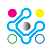 worldtechtrend1's profile picture. "Exploring the forefront of innovation and uncovering the latest in global tech trends. Your daily dose of insights into the evolving world of technology. 🌐✨ #