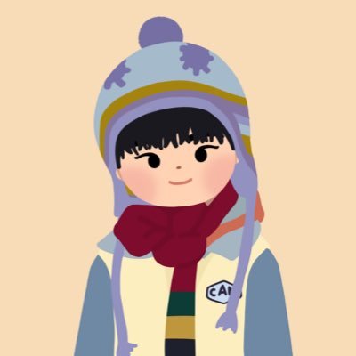 val 🌟さんのプロフィール画像