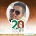 أيمن الغرابي🖋♥ (@emoo17663473) Twitter profile photo أيمن الغرابي🖋♥ (@emoo17663473) Twitter profile photo