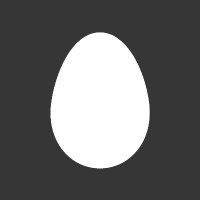 NoitaMrofnI (@f_inon) 's Twitter Profile Photo NoitaMrofnI (@f_inon) 's Twitter Profile Photo