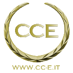 ccengineering's profile picture. CCE opera nell’ambito della progettazione e realizzazione di impianti alimentati da fonti rinnovabili.