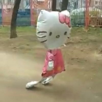 모리🕯️ (@m_riiiio) 's Twitter Profile Photo