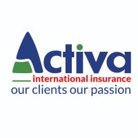 Activa International Insurance Ghana(@ActivaGhana) 's Twitter Profile Photo