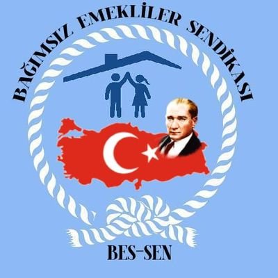 BAĞIMSIZ EMEKLİLER SENDİKASI GENEL BAŞKANI