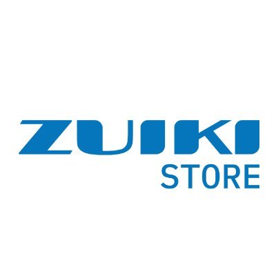 ZUIKI_Store Profile Picture