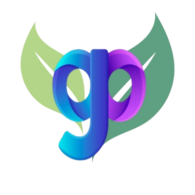 GlobalPlant0's profile picture. Explore the fascinating gardening tips, botanical & agricultural wonders with Global Plant. My all social link here: https://t.co/qGQc7kbBG9