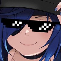 Nox『ノクス』🔞 (@noxcurus) 's Twitter Profile Photo Nox『ノクス』🔞 (@noxcurus) 's Twitter Profile Photo