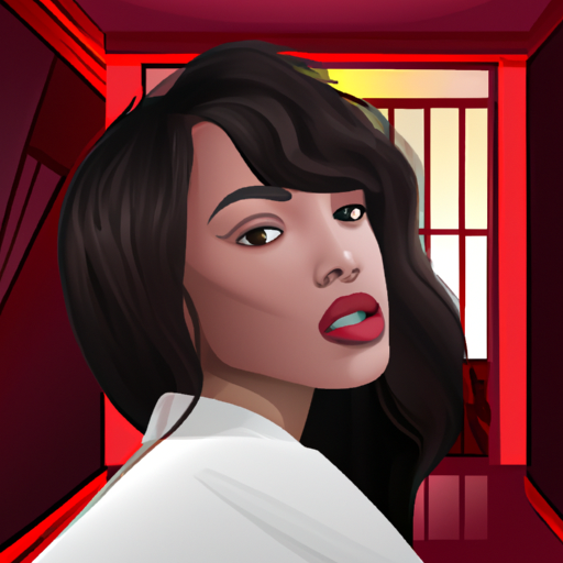 JulietteAl71473's profile picture. Antminer/whatsminer official distributor/bitcoin mining overclock solution/mining hosting farm/oil immersion equipments/WhatsApp no/wechat:+8613537234309