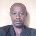 Hailu Bayyu (@hailu46374) Twitter profile photo Hailu Bayyu (@hailu46374) Twitter profile photo
