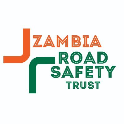 A Leading campaign organisation for Road Safety and Sustainable Mobility in Zambia.