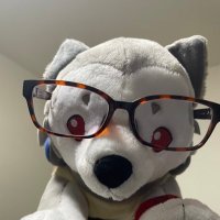 たかあき (@slb3838) 's Twitter Profile Photo たかあき (@slb3838) 's Twitter Profile Photo