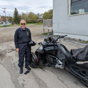 James Madore - @james_mado75679 - Twitter