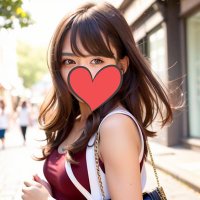 かほ(@kaho47314648243) 's Twitter Profile Photo