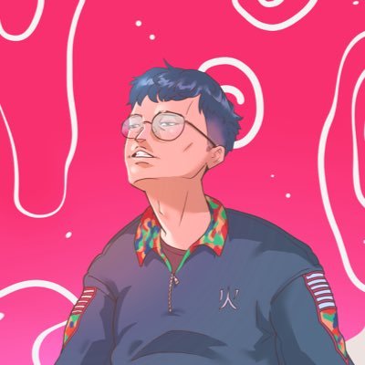 @deazzurafaathir.bsky.social🌊 | Comms Open 🌊さんのプロフィール画像
