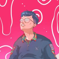 @deazzurafaathir.bsky.social🌊 | Comms Open 🌊 (@deazzurafaathir) Twitter profile photo