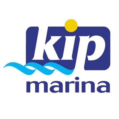 Scotland’s Premier Marina With 600 Berths and 250 hard storage spaces. Onsite services, Gas & Fuel supplies and much more. #KipMarina #Inverclyde #ScotlandIsNow