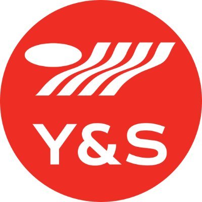 yamadaspire's profile picture. Crafting bespoke solutions that unlock growth opportunities.