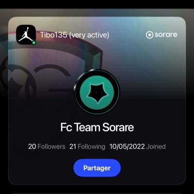 TiboRT135's profile picture. 