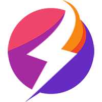 Browse the Web3 way and earn $PWRDAO💰 with our innovative browser! #BrowseWithPower #DominateTheWeb

TG Chat- https://t.co/atGXA1DevO