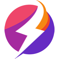Power Browser | Browse2Earn Launching Soon 💰(@PowerBrowser) 's Twitter Profileg