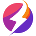 Power Browser | Browse2Earn Launching Soon 💰 (@PowerBrowser) Twitter profile photo