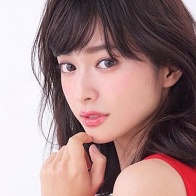 rnmmrnr's profile picture. 50代 既婚 日常の事 好きな人 昔の恋愛の日記