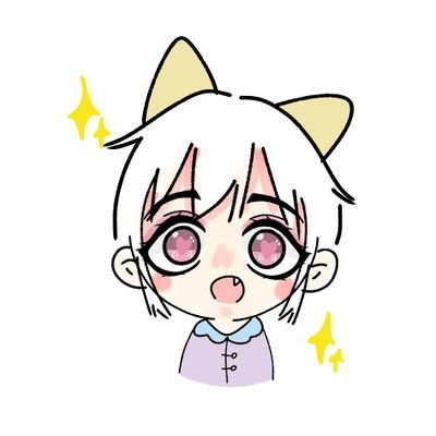 rAaD50vvbOAOlJF's profile picture. 