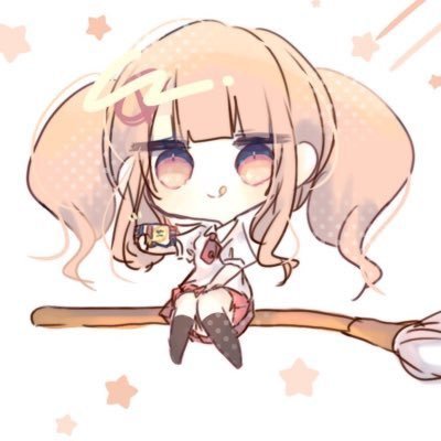筆Qさんのプロフィール画像