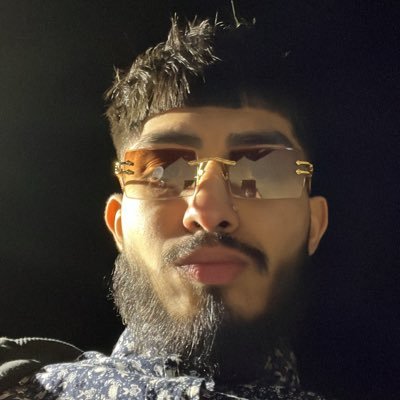 24 | 🥇Unfuckwitable