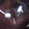 jfefryy's profile picture. Degens