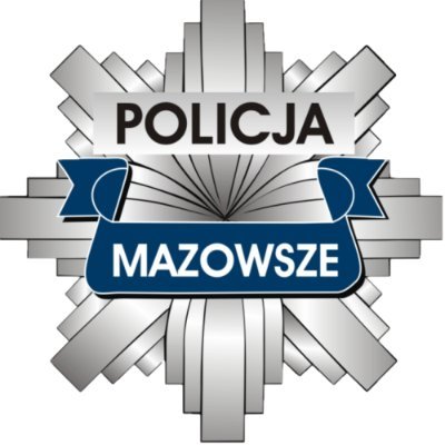 Policja Mazowsze