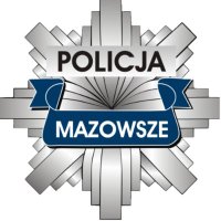 Policja Mazowsze(@PolicjaMazowsze) 's Twitter Profileg