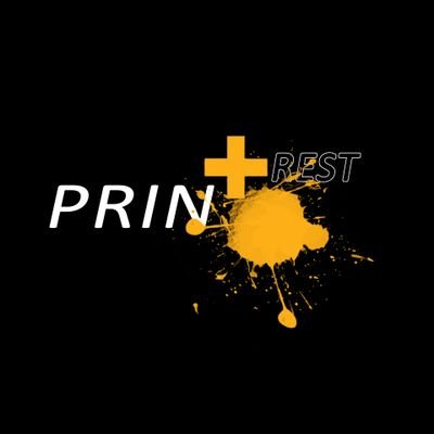 printrest09's profile picture. Digital & Printing Services