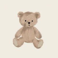 ۟ (@folderofgyu) 's Twitter Profile Photo