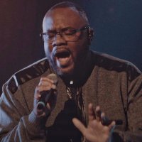 michael edmonds (@medmondsmusic) 's Twitter Profile Photo