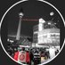 Will (@dr_will_zahn) Twitter profile photo Will (@dr_will_zahn) Twitter profile photo