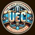 Keith Reilly (@uecarizona) Twitter profile photo Keith Reilly (@uecarizona) Twitter profile photo