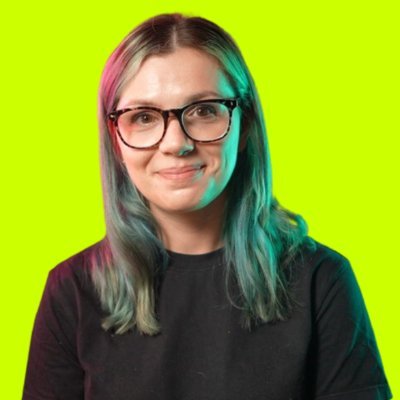 Startup Growth Geek 🥕 Atlassian Community Leader 💙 Boba Tea Lover🧋2x Dog Mum 🐶

✨I write newsletter about Growth hacking 👉 https://t.co/7fJlxtRtf8