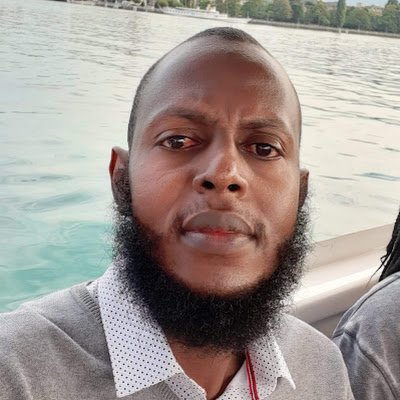 mshydara87's profile picture. A seeker of the Divine Guidance, a Poet and a Parliamentary Clerk!