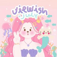 🧁viewishstore | สั่งของจิ้มไลน์💘(@viewishstore) 's Twitter Profile Photo