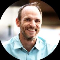 Sefton Hill (@seftonhill) 's Twitter Profile