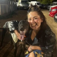 Louise (@_louisewarr) 's Twitter Profile