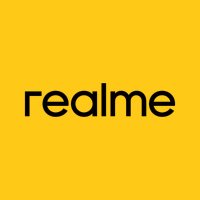 realme España(@realmeespana) 's Twitter Profile Photo