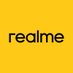 realme España (@realmeespana) Twitter profile photo