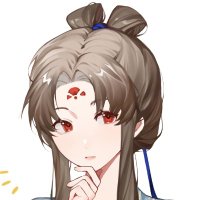 Quenna (@quenna910) 's Twitter Profile Photo