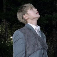 お か き (@okaki4697635) 's Twitter Profile Photo