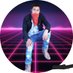 Amado Much Gómez (@amadomuch18199) Twitter profile photo Amado Much Gómez (@amadomuch18199) Twitter profile photo